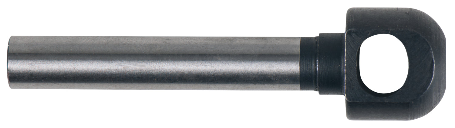 KS TOOLS Kolben ( 122.1285-R011P )