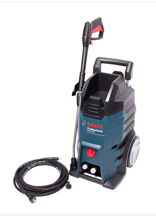 Bosch GHP 5-55 Professional Hochdruckreiniger mit 115 bar Betriebsdruck und 2.200 Watt ( 0600910400 ) - Toolbrothers