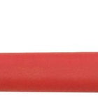 KS TOOLS Verstellzange für Spurstangen, 18