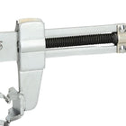 KS TOOLS Sicherungsring-Spannwerkzeug, 5-50mm ( 150.1840 ) - Toolbrothers