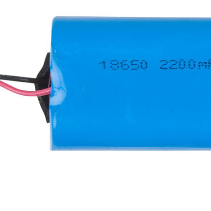 KS TOOLS Akku ( 150.4345-R010P ) - Toolbrothers