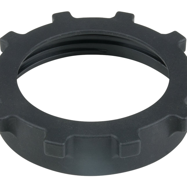 KS TOOLS Verschlussring ( 150.9258-R007P )