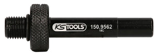 KS TOOLS Befülladapter für Nissan Juke M12 x 1,25 ( 150.9562 ) - Toolbrothers