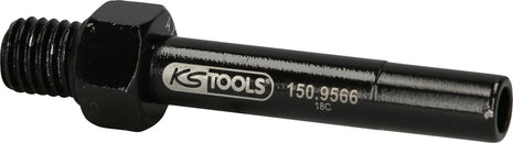 KS TOOLS Befülladapter für GM M12 x 1,75 ( 150.9566 ) - Toolbrothers