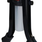 KS TOOLS Handnietzange, 315 mm ( 150.9625 ) - Toolbrothers