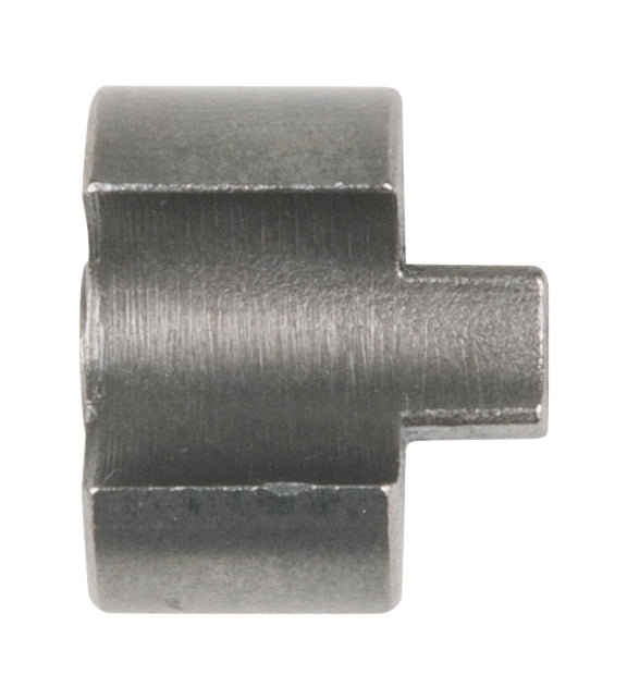 KS TOOLS Hammer ( 152.1061-R031P ) - Toolbrothers