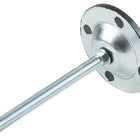 KS TOOLS Auflageteller ( 160.0090-R011P )