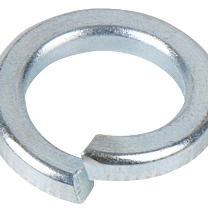 KS TOOLS Federring ( 161.0365-R013P ) - Toolbrothers