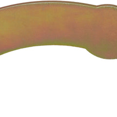 Collection image for: Außensechskant