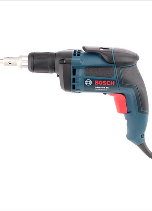 Bosch GSR 6-45 TE 701 W Trockenbauschrauber in L-Boxx - Toolbrothers