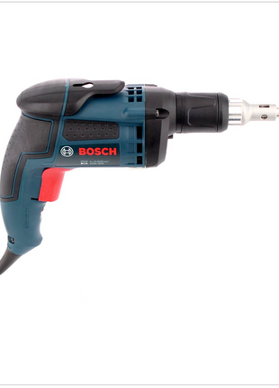 Bosch GSR 6-45 TE 701 W Trockenbauschrauber in L-Boxx - Toolbrothers