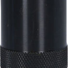 KS TOOLS Abzieher ( 405.0072 ) - Toolbrothers