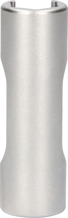 KS TOOLS 3/8“ Spezial-Einspritzleitungs-Schlüssel, 17 mm ( 405.0157 )