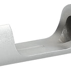 KS TOOLS 3/8“ Spezial-Einspritzleitungs-Schlüssel, 17 mm ( 405.0157 )