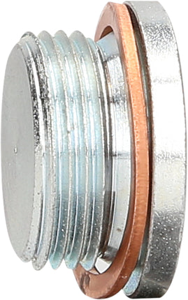 KS TOOLS Ölablassschraube M22 x 1,5 x 13 mm für Renault ( 430.0602 ) - Toolbrothers