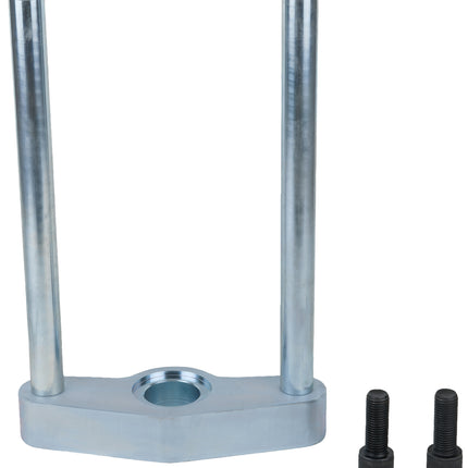 KS TOOLS Pressrahmen, 303 mm ( 440.0371 )