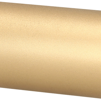 KS TOOLS Verlängerung, 70mm ( 440.0591 )