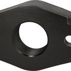 KS TOOLS Pressrahmen-Traverse für Scania, 380 mm ( 440.0593 )