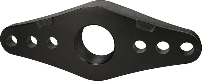 KS TOOLS Pressrahmen-Traverse für Scania, 380 mm ( 440.0593 )