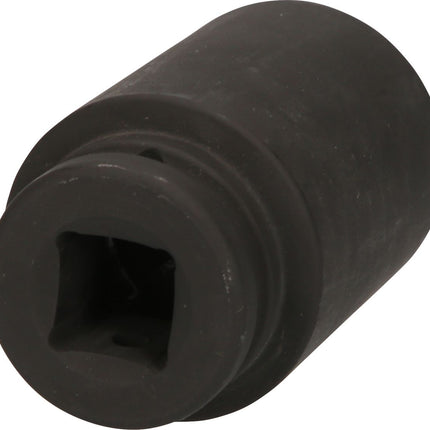 KS TOOLS 3/4" Achsmuttern-Schlüssel, 6-kant, lang, 38mm ( 460.0035 ) - Toolbrothers