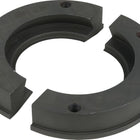 KS TOOLS Halbschalen-Satz Ø 115,0 mm, 2-tlg ( 460.0623 ) - Toolbrothers