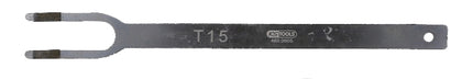 KS TOOLS Demontagegabel ( 460.0898 ) - Toolbrothers