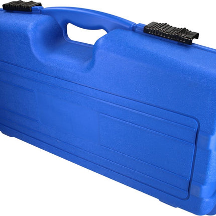 KS TOOLS Bremssattel-Instandsetzungs-Koffer, 24-tlg ( 460.0905 ) - Toolbrothers