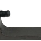 KS TOOLS Spannbügel, 40x75mm ( 460.1093 ) - Toolbrothers