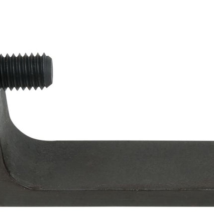 KS TOOLS Spannbügel, 40x75mm ( 460.1093 ) - Toolbrothers