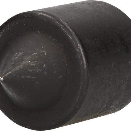 KS TOOLS Spindeldorn, 50 mm lang ( 460.1433 ) - Toolbrothers