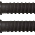 KS TOOLS Zugstangen-Satz 340mm, 2-tlg ( 460.1772 ) - Toolbrothers