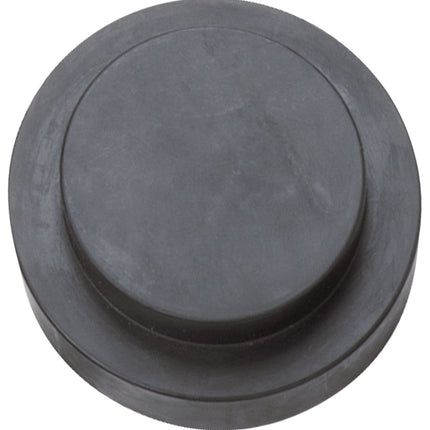 KS TOOLS Druckplatte Ø 95x65,0mm ( 460.1782 ) - Toolbrothers