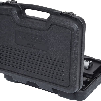 KS TOOLS Zylinderbuchsen-Auszieher-Satz, 6-tlg ( 460.1815 ) - Toolbrothers