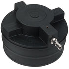 KS TOOLS 2-stufiger Einlass-Adapter, 125x130 mm ( 460.2477 )