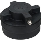 KS TOOLS 2-stufiger Gegenstopfen-Adapter, 115x120 mm ( 460.2479 )