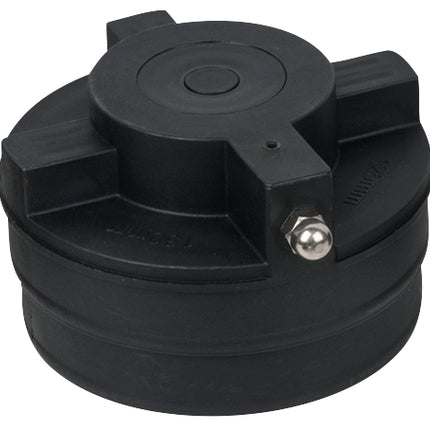 KS TOOLS 2-stufiger Gegenstopfen-Adapter, 115x120 mm ( 460.2479 )