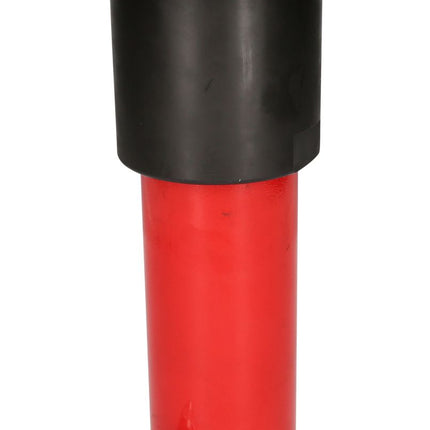 KS TOOLS Radnaben-Abzieher-Satz für MAN, 3-tlg ( 460.3630 ) - Toolbrothers