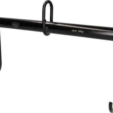 KS TOOLS Nockenwellenhebehilfe für Volvo ( 460.3710 ) - Toolbrothers