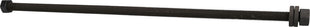 KS TOOLS Gewindespindel, M16 x 2 mm, 500 mm ( 460.3759 ) - Toolbrothers