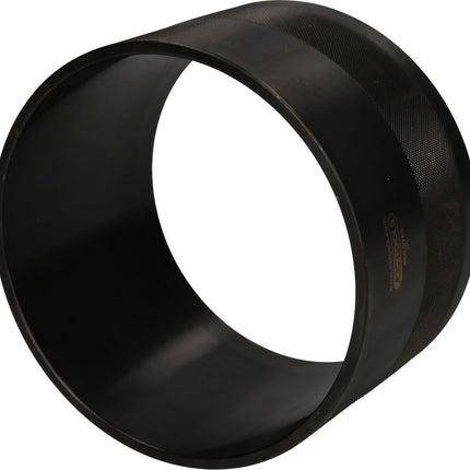 KS TOOLS Kolbenring-Einbauhilfe für Volvo, 138 mm ( 460.3760 ) - Toolbrothers
