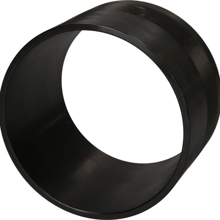 KS TOOLS Kolbenring-Einbauhilfe für Volvo, 128 mm ( 460.3765 ) - Toolbrothers