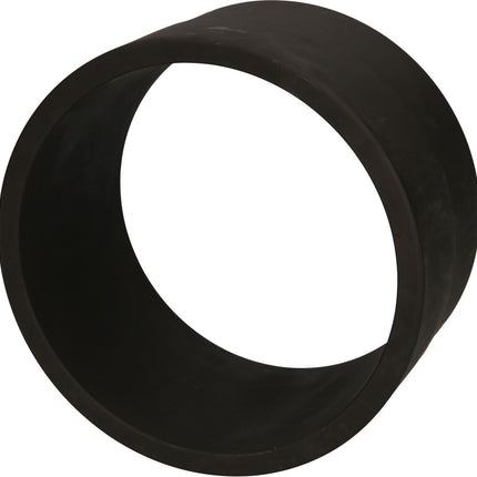 KS TOOLS Kolbenring-Einbauhilfe für Scania, 130 mm ( 460.3810 )