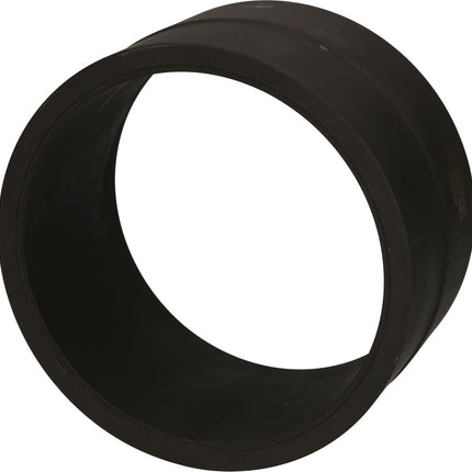 KS TOOLS Kolbenring-Einbauhilfe für Scania, 130 mm ( 460.3810 )