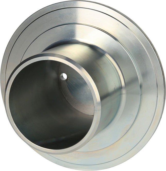 KS TOOLS ABS-Sensorring Montagehilfe für Volvo ( 460.3965 )