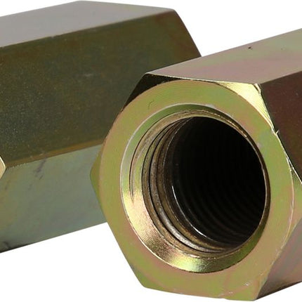 KS TOOLS Gewindeadapter, M22 x 1,5 mm ( 460.4125 ) - Toolbrothers