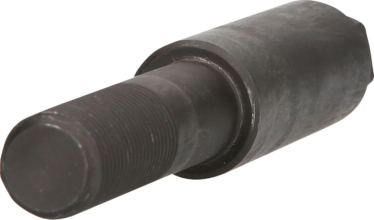 KS TOOLS Befestigungsschrauben, M16x1,5, 126 mm lang ( 460.4344 ) - Toolbrothers