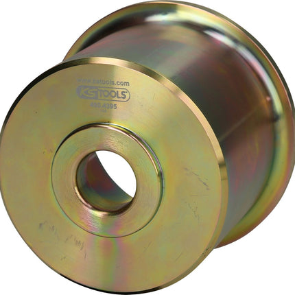 KS TOOLS Dichtringmontage-Werkzeug für Hino ( 460.4395 )