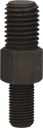 KS TOOLS Ausziehbolzen, M12 x 1,0 mm ( 460.4442 )