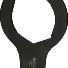 KS TOOLS Radkapsel-Schlagschlüssel für BPW, 240 mm ( 460.4680 )