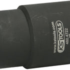 KS TOOLS Ausziehhülse, Ø 45 mm, 68 mm ( 460.4722 ) - Toolbrothers